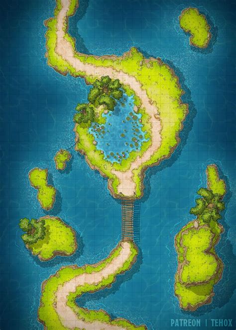 Fantasy Battle Fantasy Map Fantasy World Dungeons And Dragons Homebrew D D Dungeons And