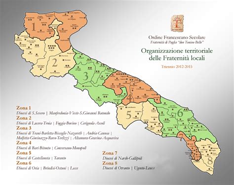 Cartina Puglia Politica Il Clima Della Puglia Strain Spen1961