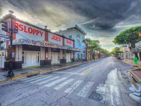 10 Of The Oldest Towns In Florida Everyone Should See