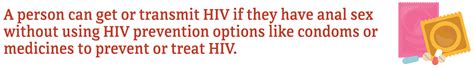 Hiv Risk Behaviors Hiv And Youth Age Hiv By Group Hivaids Cdc