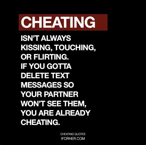 Best Cheating Quotes Cheating Husband Boyfriend Quotes Images