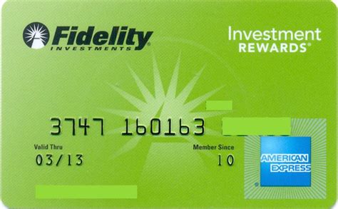 I just received a dear john letter today from our dear friends fia card services. American Express Fidelity Investment (FIA Card Services, United States of America) Col:US-AE ...
