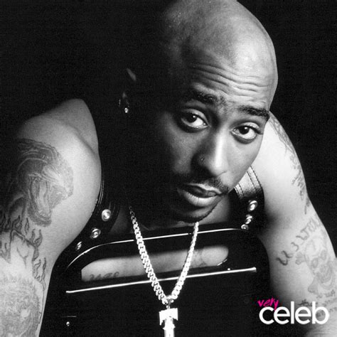 tupac shakur great quotes from the late rapper 2pac