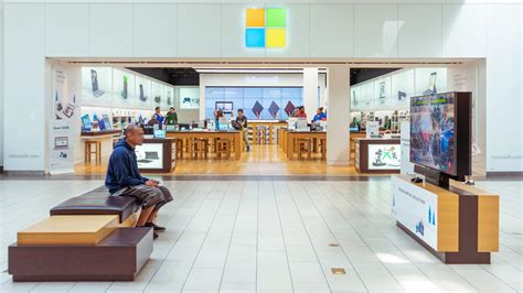 How Much Is Microsoft Worth Gobankingrates