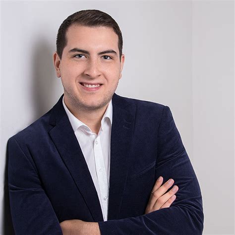 Nora alexandra berharap agar jerinx bisa menghadapi semua proses hukum yang ada. Dennis Riedel - Sport-, Event- und Medienmanagement ...