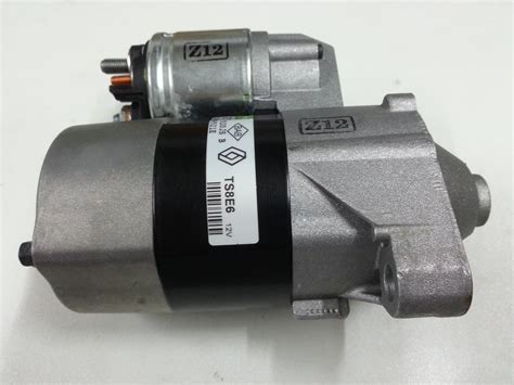 Ketika cuaca hujan, maka harga karet akan menurun karena kandungan air. Kereta Proton Iswara Untuk Dijual Sabah - Nov Contoh