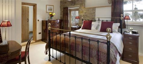 Which 5 Star Luxury Holiday Cottage To Choose In The Yorkshire Dales