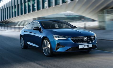 Foto's, specificaties, functies, componenten en prijzen van de nieuwe opel insignia 2021 , die wordt. The New 2021 Opel Insignia: Preview, Specs & Photos - CarsRumors