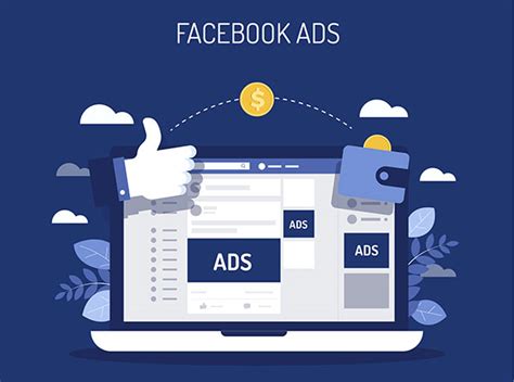 How To Use Facebook Ads To Grow Your Business Think Expand Ltd