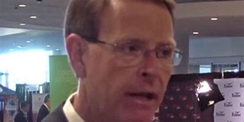 watch marriage ruling means schools will teach immoral sexuality says tony perkins
