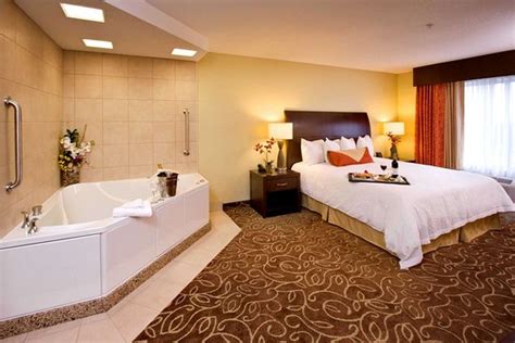 Hilton Garden Inn Salt Lake City Sandy 143 ̶1̶5̶9̶ Excellent 2018 Prices And Hotel