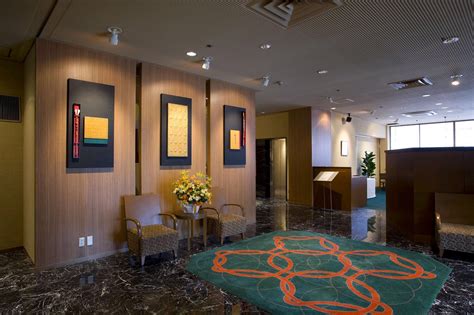Pearl Hotel Ryogoku In Tokyo Updated Prices Deals Klook