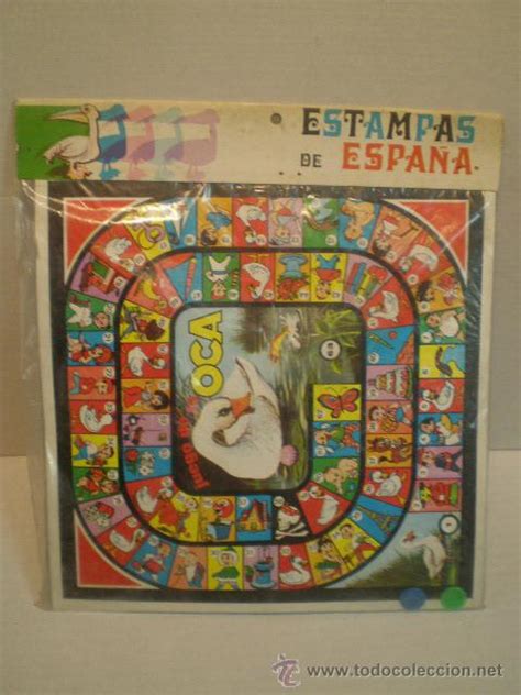 Vendemos los juegos de parchis de mesa muy baratos, de excelente calidad y lo más importante, muy originales y divertidos. antiguo parchis - oca - estampas de españa - Comprar ...
