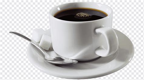 Kopi Espresso Cappuccino Tea Cafe Espresso Kafe Teh Kopi Png Pngwing