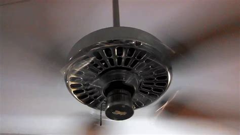 Happy national ceiling fan day 2020! Video Tour of Ceiling Fans Installed in my House ...