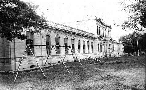Fundación De La Ciudad De Corrientes Municipalidad De Corrientes