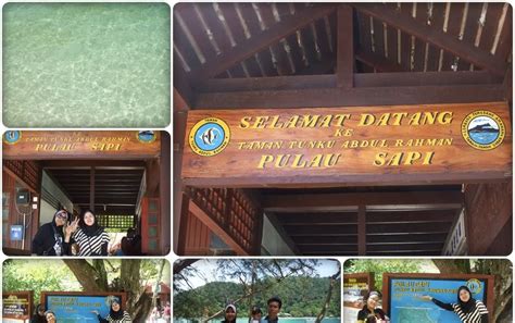 We did not find results for: BORNEO TOURISM AGENCY: TAMAN LAUT TUNKU ABDUL RAHMAN