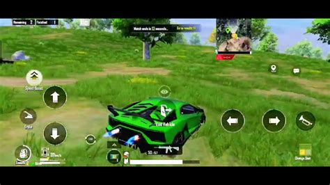 🔥🔥 New Video Car 🔥🔥like Comment Share Subscribe Instragram Id Lalu Gaming Yt Follow Youtube