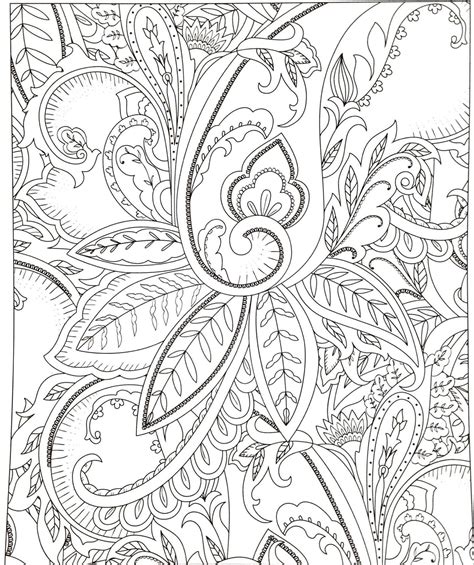 Stress Coloring Pages Coloring Home