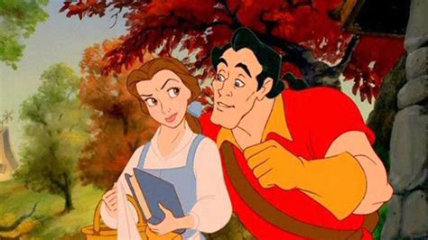 A Feminist Guide To Disney Princesses