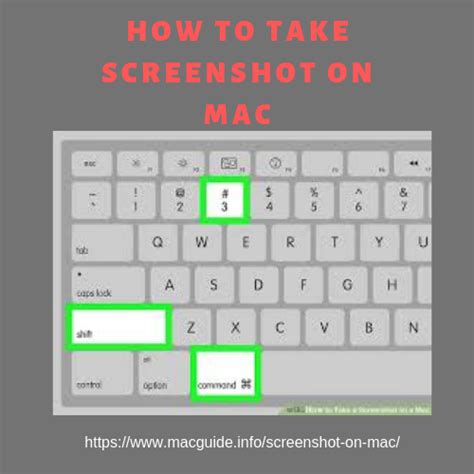 How To Fix Screenshot On Macbook Pro Howto