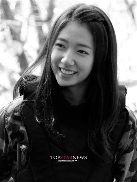 park shin hye park shin hye korean actresses actresses