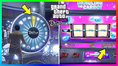 Vehicle cargo for me the easiest and most effective way of making money is by doing vehichle cargo missions in gta. Become A Millionaire FAST & EASY - GTA 5 Online The Diamond Casino & Resort DLC Update Money ...