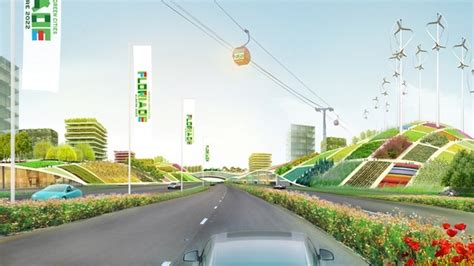20ziyaretçi tarafından kabelbaan albaststraat'de çekilen bütün fotoğrafları gör. Rijkswaterstaat stemt in met Floriade-kabelbaan over A6 ...
