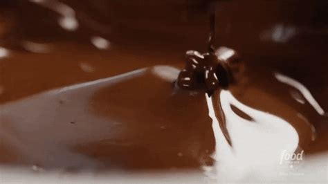 Chocolate Gifs Find Share On Giphy