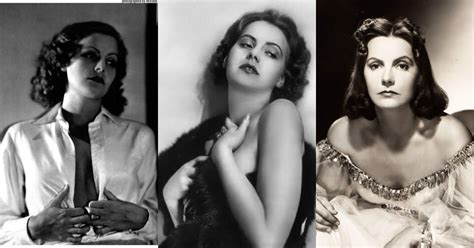 Actress Greta Garbo Pre Code Very Skimpy Costume Leggy Photo A Gar Photographic Images Movies