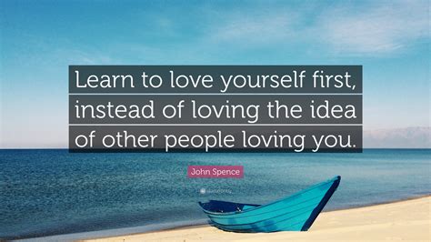 18 Practical Tips On How To Learn To Love Yourself First Life Simile