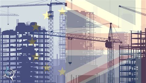 The Brexit Impact Part 1 Construction Get Law Savvy