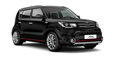 kia soul entdecken kia austria