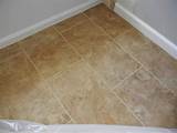 Pictures of Tile Flooring For Less