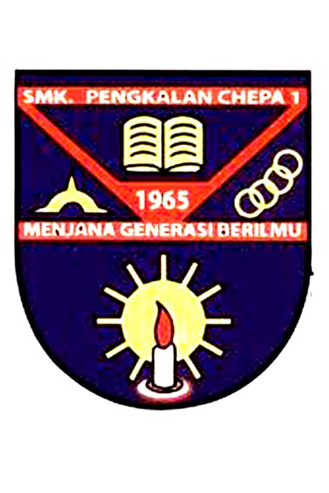 Sekolah Menengah Kebangsaan Pengkalan Chepa