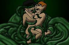potter harry rule gay ron weasley yaoi male edit respond tentacle deletion flag options