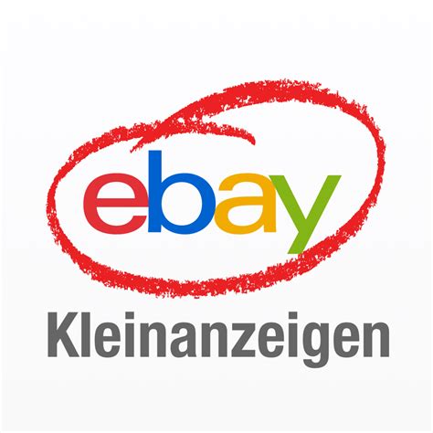 Deutschland rare hot item won't last best price one ebay germany jersey l. Ebay Kleinanzeigen - Lokale Angebote schnell finden ...