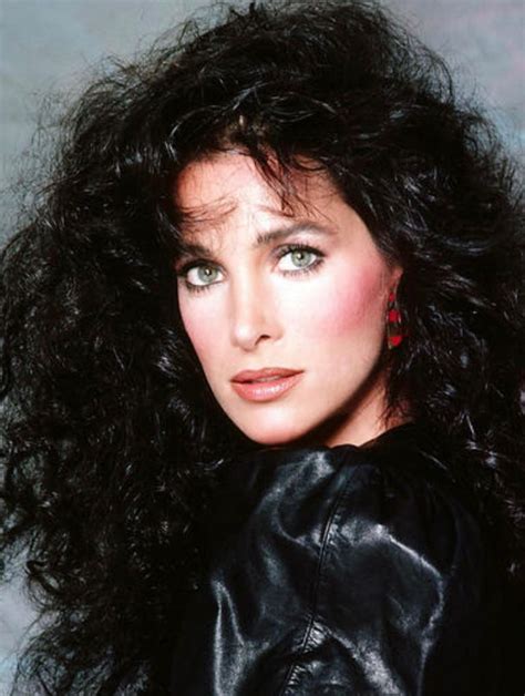 Connie Sellecca Net Worth Net Worth Lists