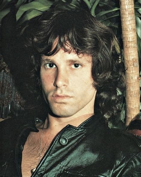 Over The Hills And Far Away In 2023 Jim Morrison The Doors Jim