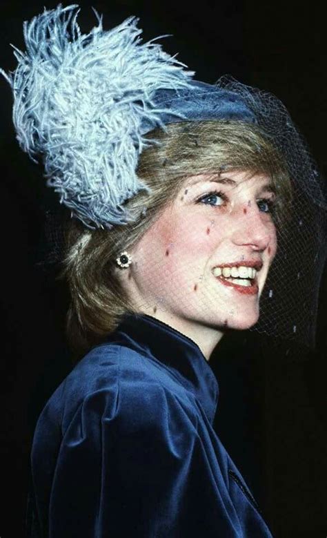 Princess Diana Hair Princess Diana Fashion Princess Diana Pictures