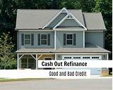 How To Refinance Your Home And Get Cash Photos