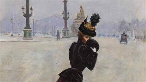 Painting The Picturesque In 19th Century Paris Impressionist And Modern