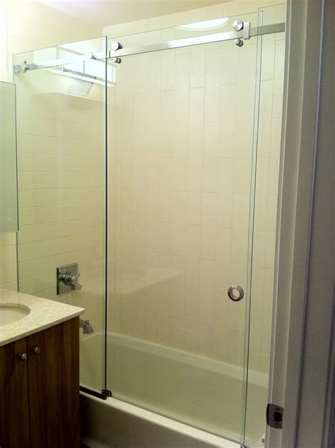 serenity abc shower door and mirror corporation serving the community for over 70 years