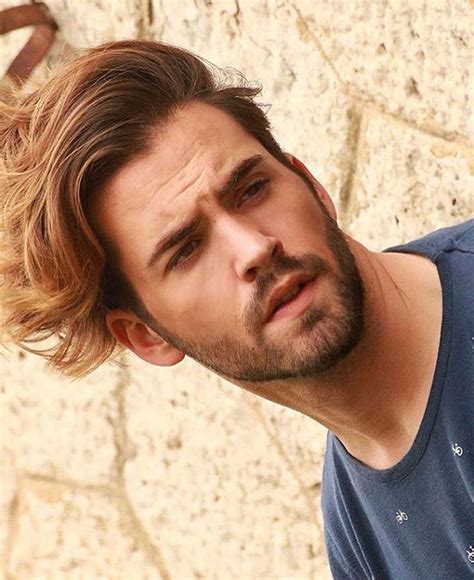 El polémico instagramer yeferson cossio, popular por haberse puesto implantes de senos en medio de un reto, le confesó a sus miles de seguidores aunque se desconoce cómo se dio el incidente que llevó al influencer al hospital, cossio reveló que estará por lo menos cinco meses en silla de ruedas. Pin by Diego Cossio Montán on Tintes hombre | Men hair ...