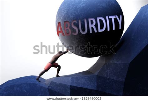 4954 Absurd Illustration Images Stock Photos And Vectors Shutterstock