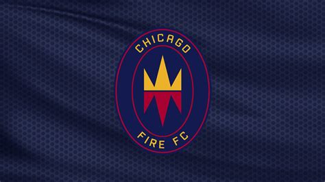 Chicago Fire Fc Tickets 2021 Mls Tickets And Schedule Ticketmaster