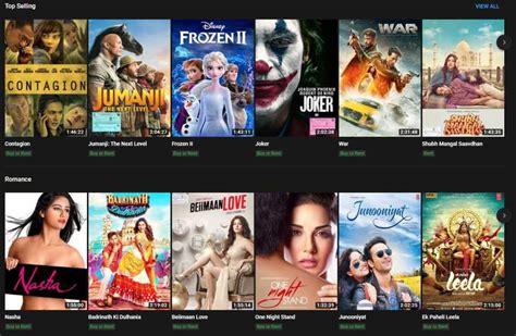 10 Best Sites Like Fmovies To Watch Movies Online 2023 Techworm