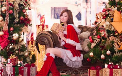 romantic ts for christmas asian women will love asiandate ladies