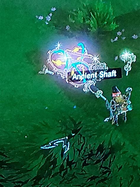 What Are The Odds Rbreathofthewild