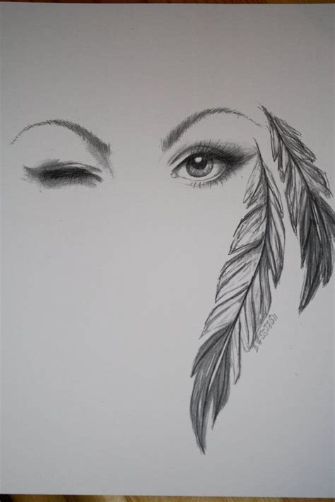 The phrase apple of my eye occurs in several places in the king james bible translation from 1611, and some subsequent translations: Meaningful Drawing, Pencil, Sketch, Colorful, Realistic ...
